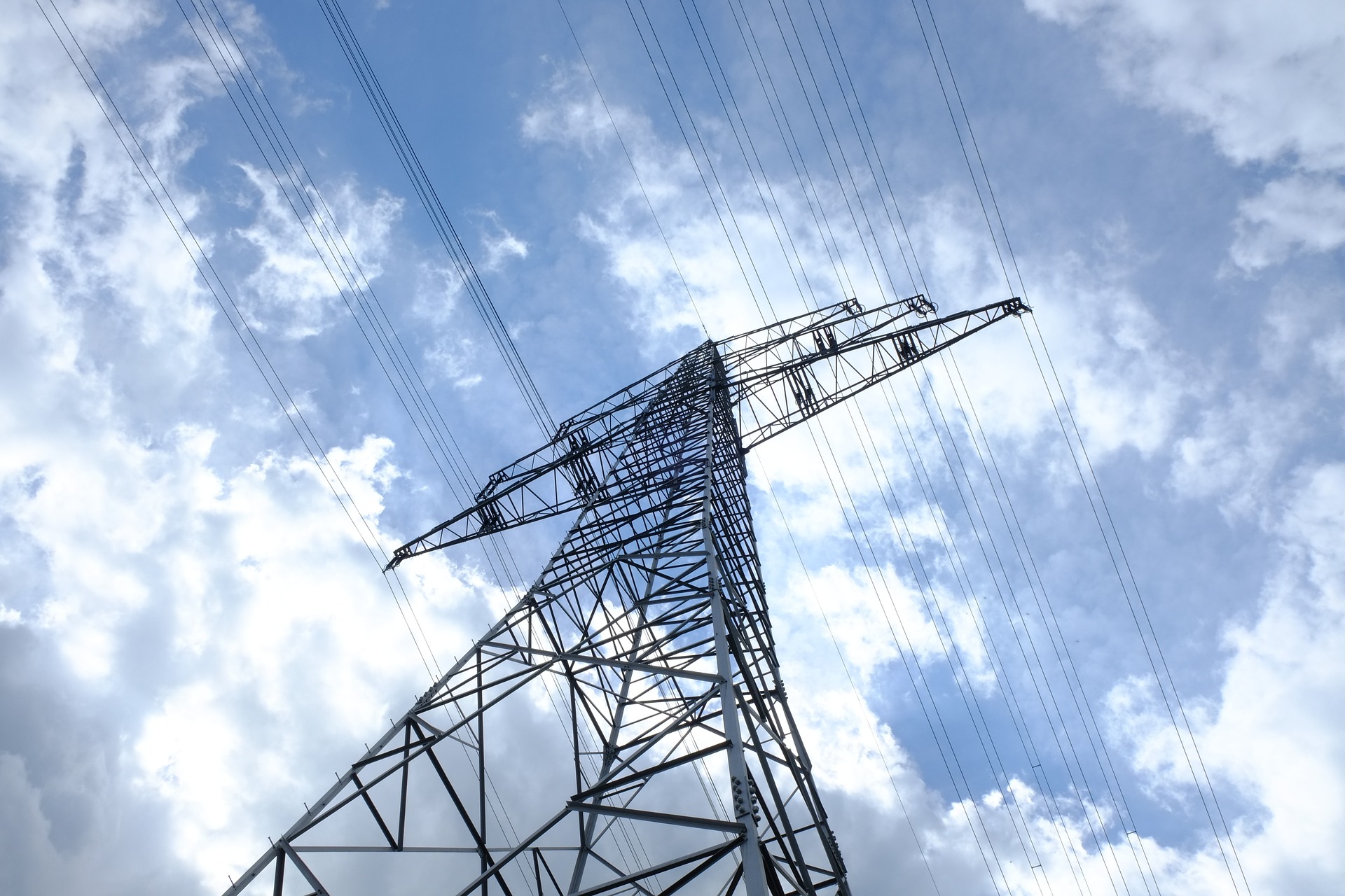 pylon-1501236_1920